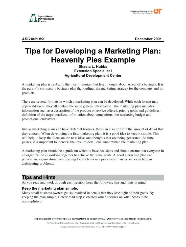 Farming Business Plan Pdf Farm Template Australia Save with Free Agriculture Business Plan Template