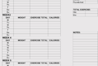 Fitness Plan Template Google Docs – All Photos Fitness with regard to Best Personal Training Business Plan Template Free