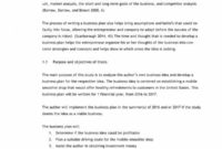 Free 10+ Juice Bar Business Plan Templates In Pdf | Ms Word intended for Fresh Free Pub Business Plan Template