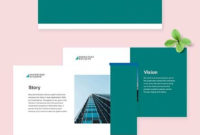 Free 15+ Construction Company Profile Samples In Pdf | Ms Word pertaining to Fresh Free Business Profile Template Download
