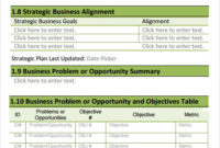 Free 31+ Analysis Templates In Google Docs | Ms Word within Business Process Questionnaire Template