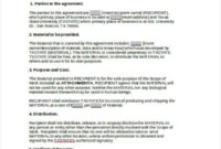 Free 8+ Transfer Agreement Form Samples In Sample, Example in New Free Business Transfer Agreement Template