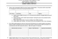 Free 9+ Bid Proposal Forms In Pdf with regard to Standard Business Proposal Template