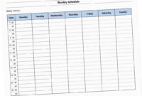 Free Accounting Spreadsheet Templates For Small Business regarding Free Excel Spreadsheet Templates For Small Business