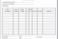 Free Accounting Spreadsheet Templates For Small Business Uk for New Accounting Spreadsheet Templates For Small Business
