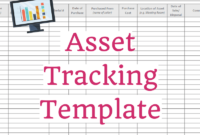 Free Bookkeeping Forms And Accounting Templates | Small inside Template For Small Business Bookkeeping