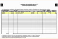 Free Bookkeeping Templates For Small Business Business within Excel Template For Small Business Bookkeeping