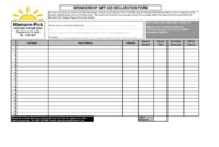 Free Excel Accounting Templates Small Business Images inside New Excel Templates For Accounting Small Business