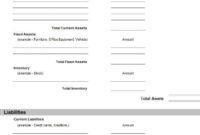 Free Excel Bookkeeping Templates | Bookkeeping Business regarding Fresh Bookkeeping Templates For Small Business Excel