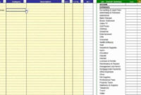 Free Excel Spreadsheet Templates For Small Business within Amazing Free Excel Spreadsheet Templates For Small Business