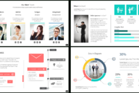 Free Powerpoint Templates For Business Presentation | The inside Fresh Free Download Powerpoint Templates For Business Presentation