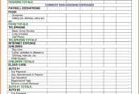 Free Spreadsheet Templates For Small Business Accounting throughout Free Excel Spreadsheet Templates For Small Business
