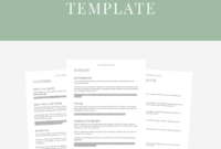 Freelance Business Plan Template (Free Download pertaining to Business Plan Template For Website