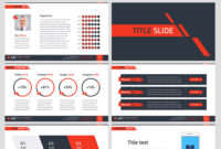 Hit Professional Ppt Templates For Powerpoint – Download Now! inside Free Download Powerpoint Templates For Business Presentation