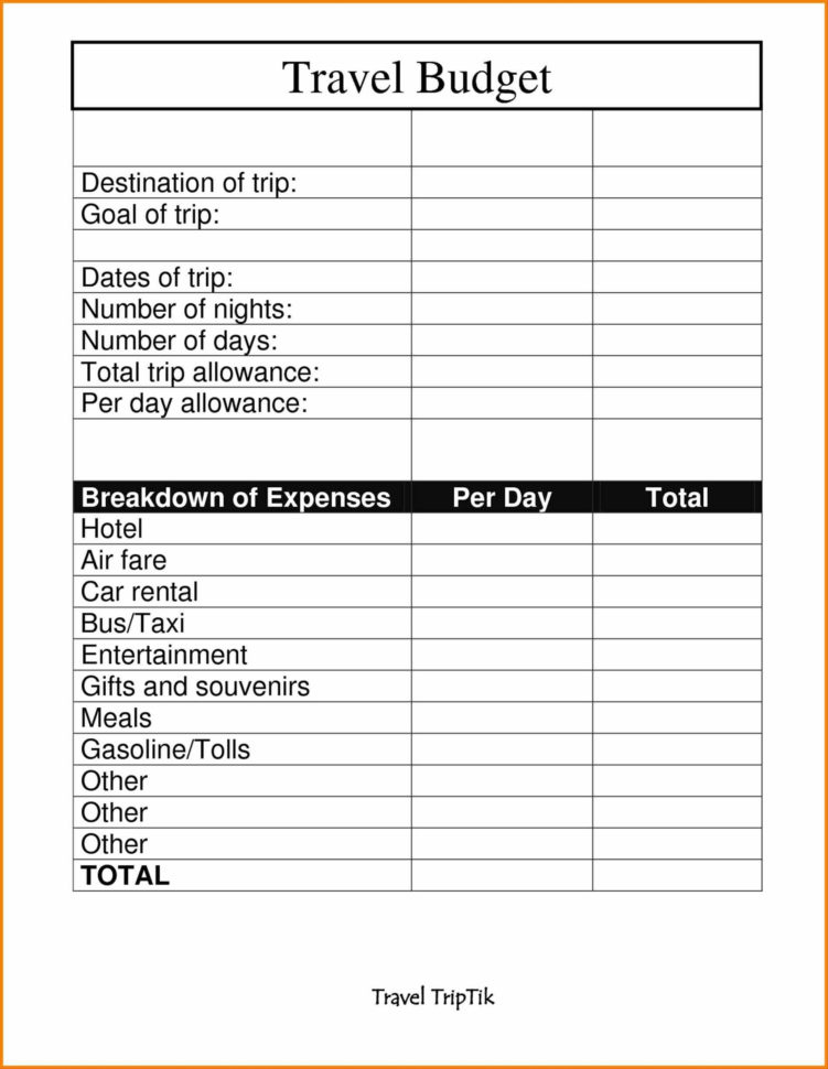 Images Of Business Travel Expense Form Budget Plan Youtube pertaining to Best Business Travel Proposal Template