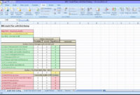 Internal Audit Schedule Template New Internal Audit inside Accounting Firm Business Plan Template