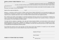 Is Surety Bond Form Any | Realty Executives Mi : Invoice with regard to Business Broker Agreement Template