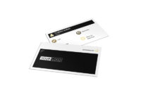 Law Business Card Templates | Mycreativeshop intended for Fresh Business Plan Template Law Firm