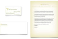 Law Firm | Letterhead Templates | Legal Services in Fresh Business Plan Template Law Firm