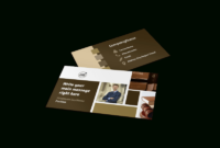 Lawyer Law Firm Business Card Template | Mycreativeshop in Fresh Business Plan Template Law Firm