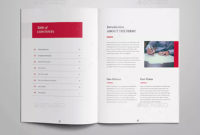 Legal Brochure Templates – Psd, Ai, Indesign, Word Files with Fresh Business Plan Template Law Firm
