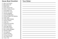 Order Your Own Writing Help Now – Commercial Laundry with Free Laundromat Business Plan Template