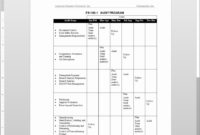 Pin On Sample Business Plans Templates pertaining to Fresh Accounting Firm Business Plan Template