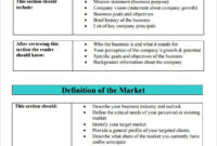Pincrafty Expressions | Template On Business Template regarding Sba Business Plan Template Pdf