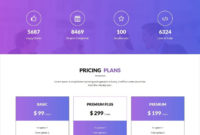 Pluspoint Is Clean And Modern Design Responsive #Html for Awesome Estimation Responsive Business Html Template Free Download