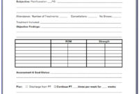 Psychotherapy Intake Form Template in Acupuncture Business Plan Template