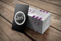 Scentsy Business Cards In 2019 | Free Business Cards intended for Scentsy Business Card Template