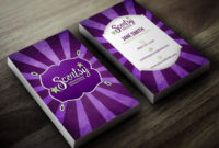 Scentsy Business Cards | Printing Business Cards, Free for Scentsy Business Card Template