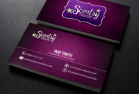 Scentsy Business Cards | Printing Business Cards, Free with regard to Scentsy Business Card Template