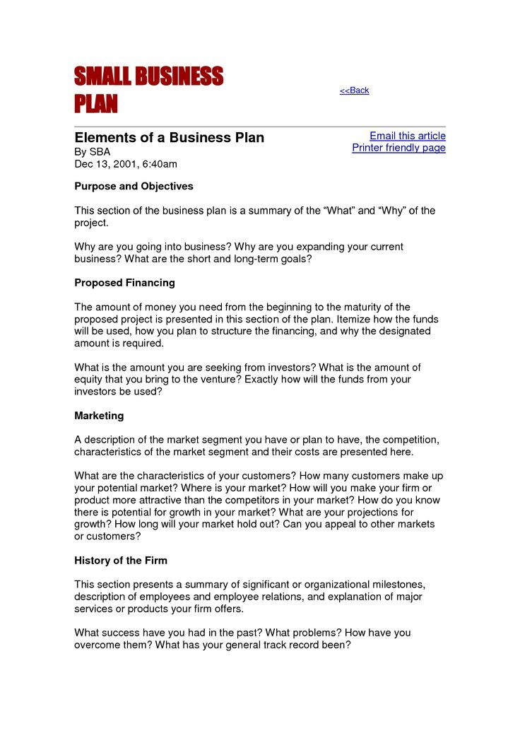 Score | Small Business Consulting | Business Proposal for Business Partnership Proposal Template