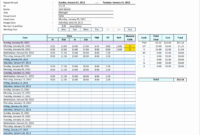 Simple Excel Bookkeeping Template - Durun.ugrasgrup To regarding Fresh Bookkeeping Templates For Small Business Excel