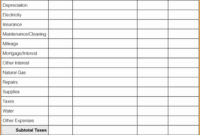 Small Business Accounting Spreadsheet Lovely Small intended for Accounting Spreadsheet Templates For Small Business