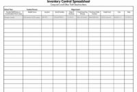 Small Business Expense Tracking Spreadsheet Lovely Invoice intended for Small Business Expenses Spreadsheet Template