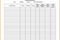 Spreadsheet Small Business Y Template For Mac Of Stock For with regard to Small Business Inventory Spreadsheet Template