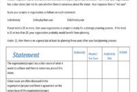 Strategic Sales Plan Template – 7+ Free Sample, Example in Business Plan To Increase Sales Template