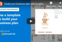 Sunburst, Musings On The Go: [Download 25+] 29+ Startup for Business Plan Template For Tech Startup