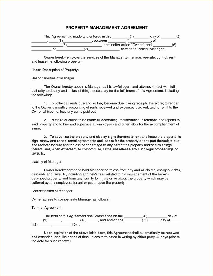 Transfer Of Business Ownership Agreement Template Best Of throughout New Free Business Transfer Agreement Template