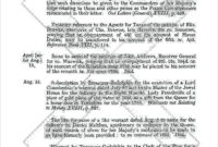Transfer Of Ownership Agreement Template Lovely Horse in Transfer Of Business Ownership Contract Template