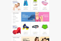 Ultimate Grocery Outlet Store Premium Responsive Magento intended for Best Grocery Store Business Plan Template