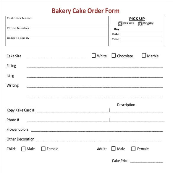 Write My Paper For Cheap In High Quality - Cake Baking for Best Cake Business Plan Template